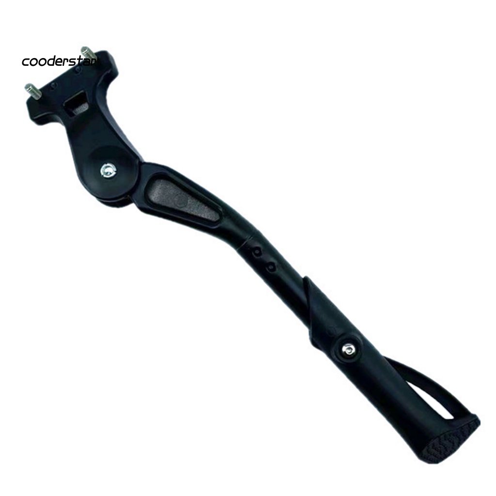 Chân Chống Xe Đạp Địa Hình MTB Chống Mài Mòn Tùy Chỉnh Tiện Dụng