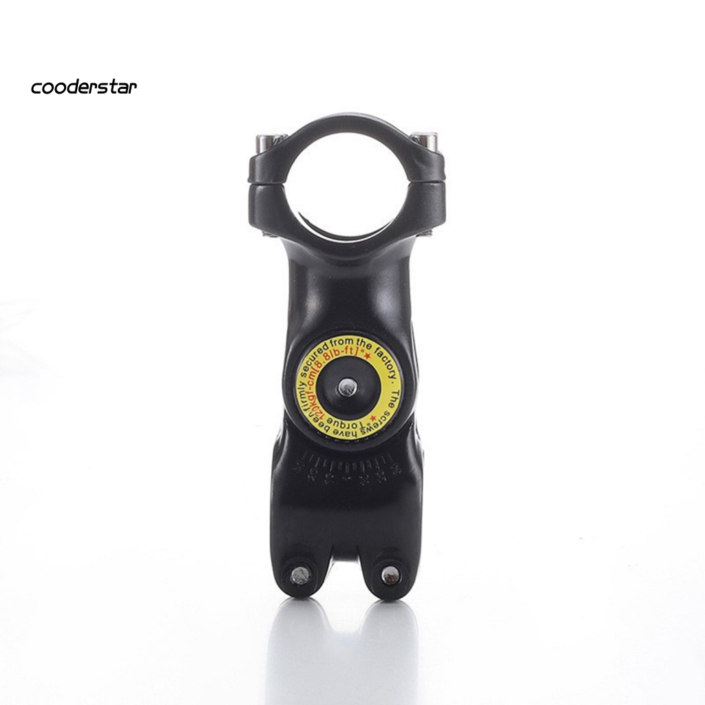 Pô Tăng Xe Đạp Leo Núi Bằng Hợp Kim Nhôm Siêu Nhẹ 286 / 318 Chất Lượng Cao