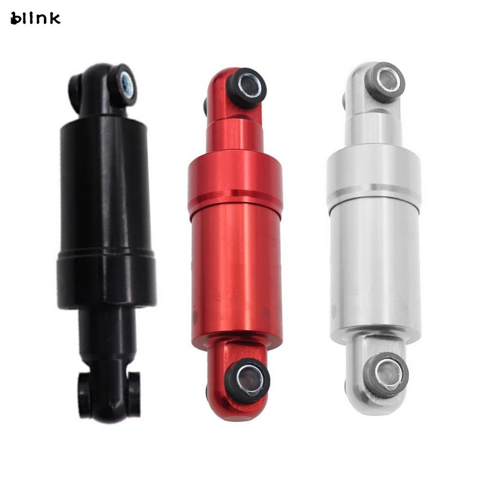 Bánh Xe Giảm Xóc Thủy Lực Cho Xe Điện KUGOO M4 Pro 110MM