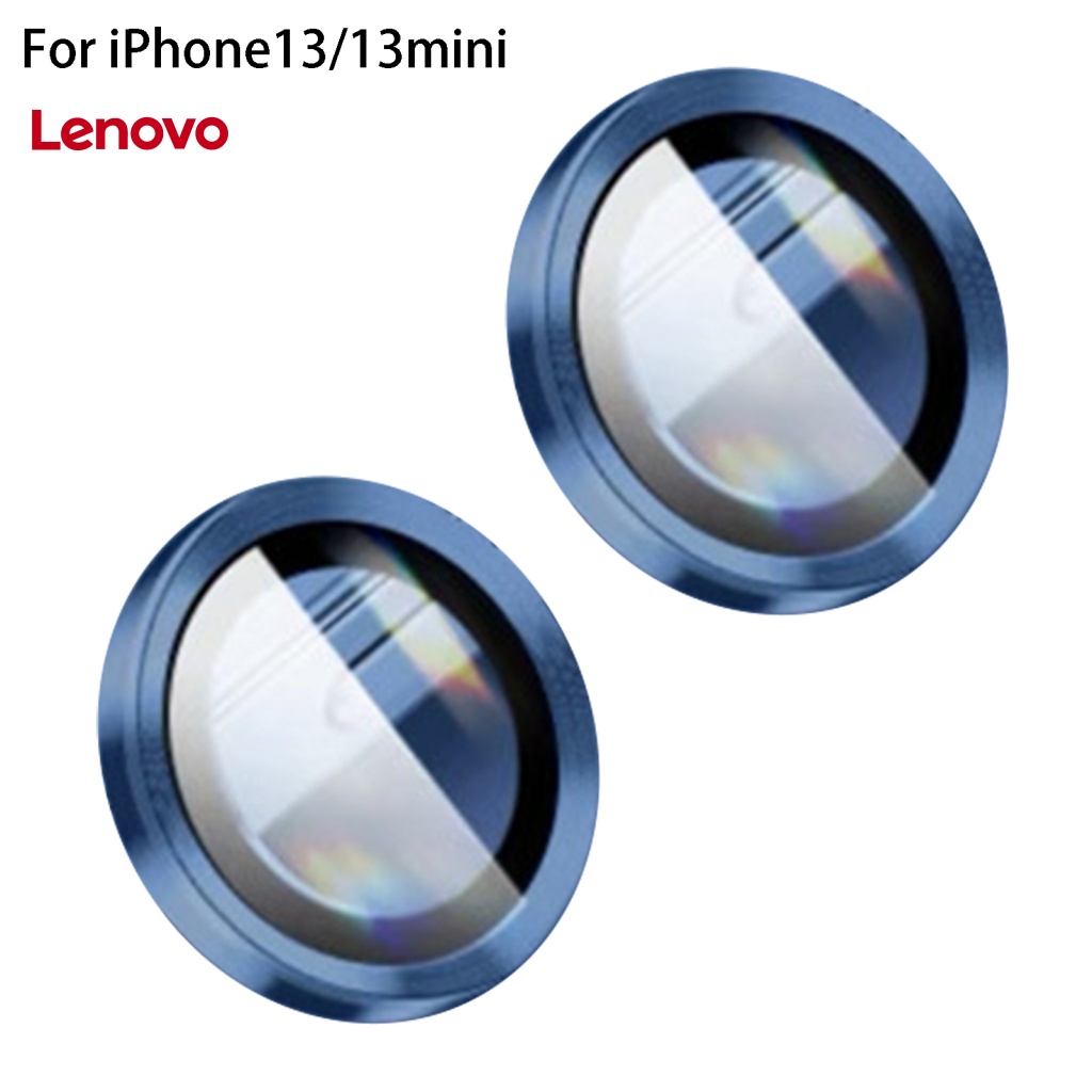 Ốp Điện Thoại Kính Cường Lực Siêu Mỏng Chống Trầy Cho iPhone 13 / 13Pro / 13mini / 13Pro Max 14 / 14Pro / 14Max / 14