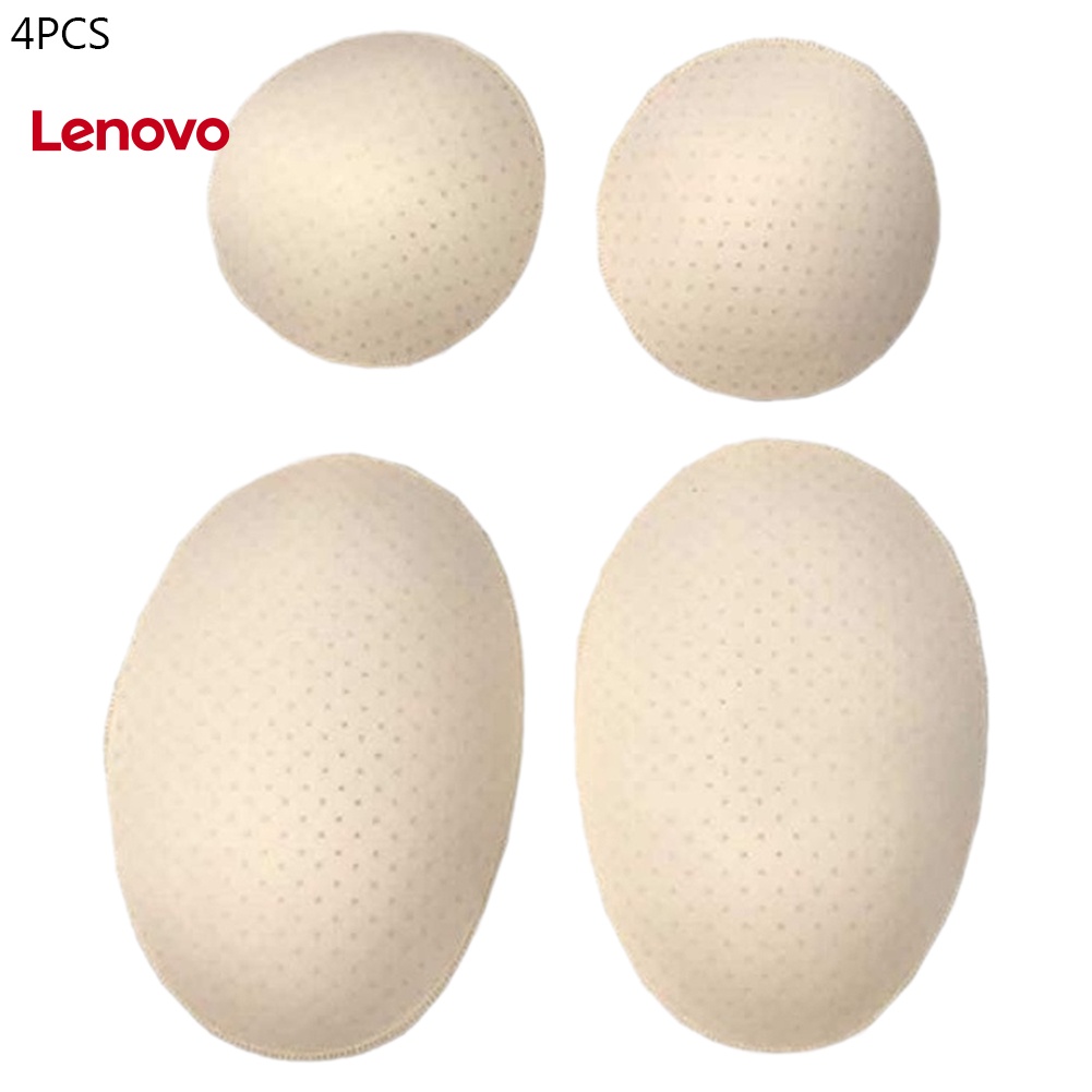 Đệm Xốp Tự Dính Hình Hoa Hướng Dương Thoáng Khí Hỗ Trợ Nâng Mông