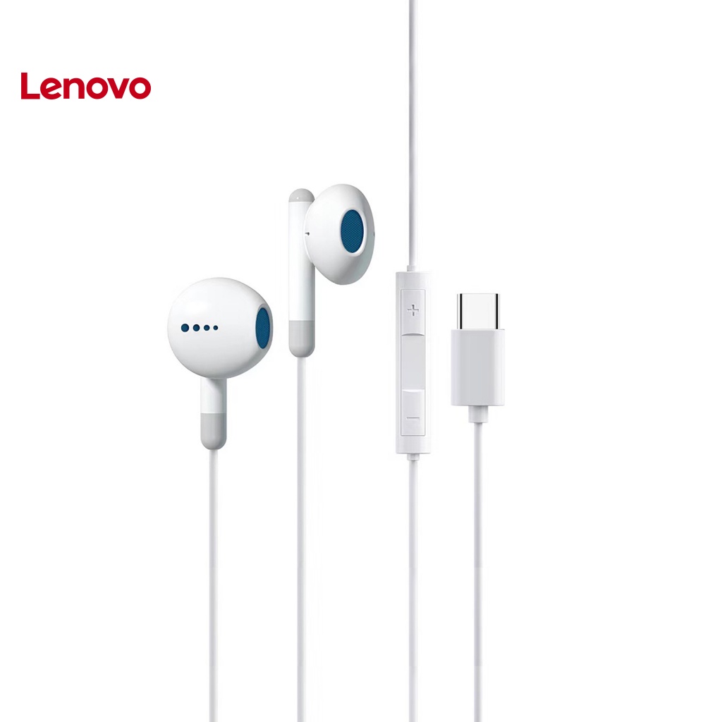 Tai Nghe Thể Thao Có Dây Với Độ Nhạy Cao Type-C 35mm Hình Hoa Hướng Dương