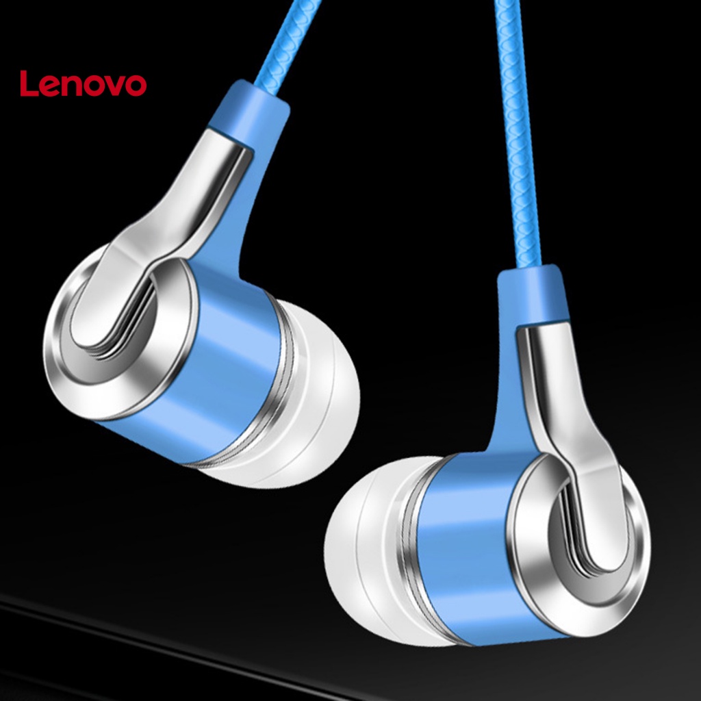 Tai Nghe Nhét Tai Hình Hoa Hướng Dương Kèm Mic Âm Thanh Trung Thực Cho Điện Thoại