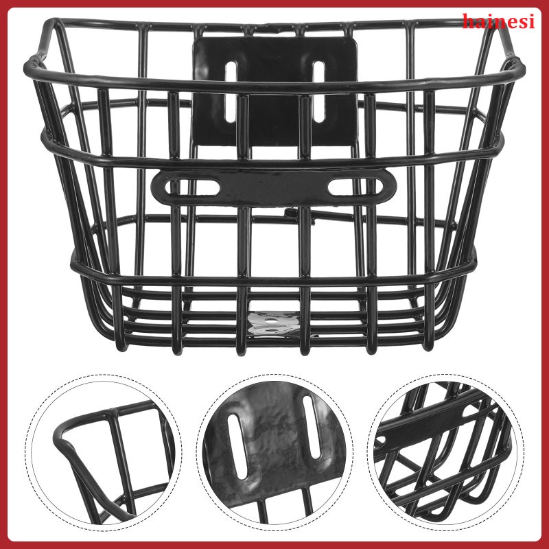 Giỏ Mua Sắm Hình Quả Trứng Cân Bằng Tiện Dụng