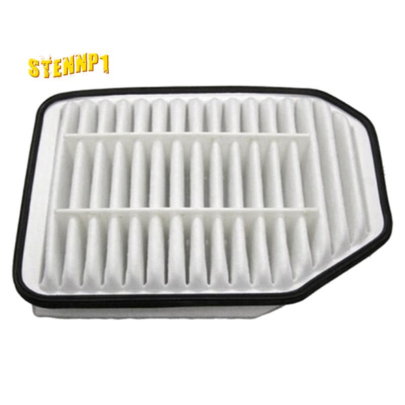 1 Chiếc 1 Chiếc 53034019Lưới Lọc Khí Cho Xe Hơi Chrysler Jeep