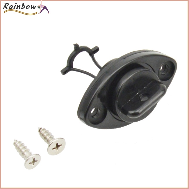 Nút Chặn Cống Thoát Nước Thay Thế Cho Thuyền Kayak