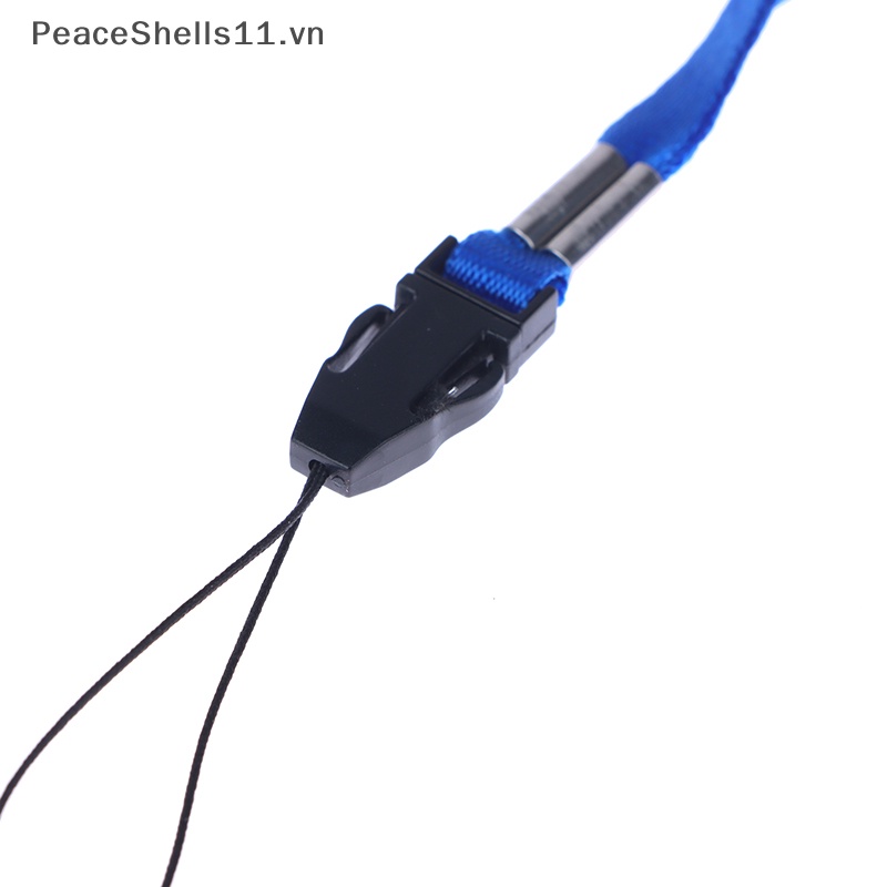 Miếng Silicone Dán Cổng Sạc Type C Chống Bụi Chống Mất 2 Trong 1