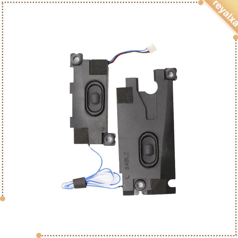 Phụ Kiện Loa Laptop 01Yr477 Hiệu Suất Cao