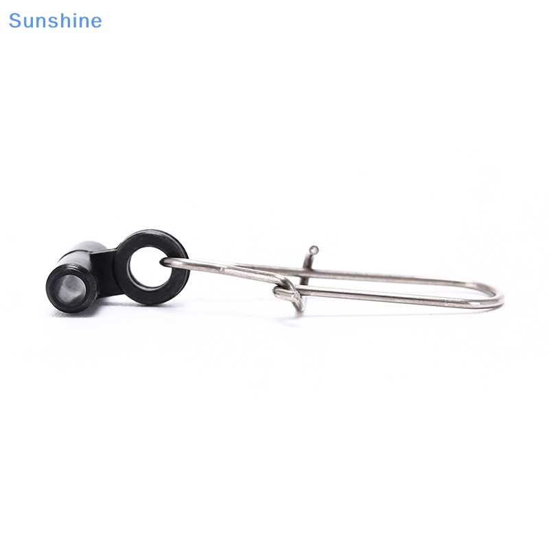 Set 20 Phụ Kiện Câu Cá Chuyên Dụng Chất Lượng Cao