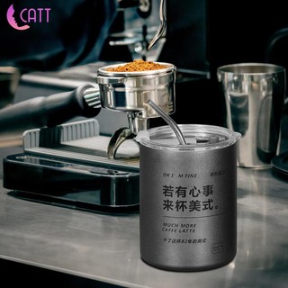 Bình Nước Giữ Nhiệt Cao Cấp