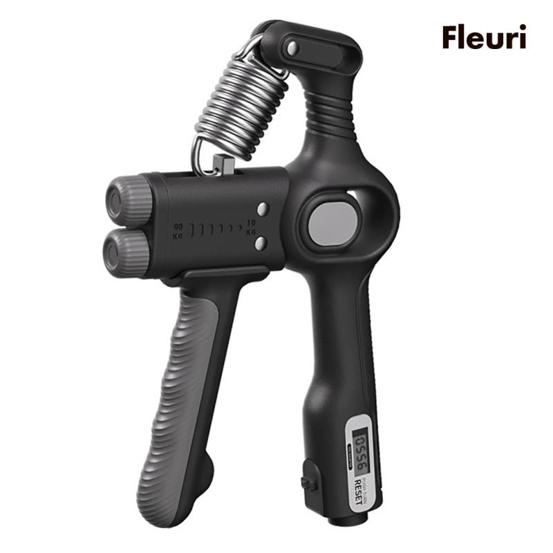 Dụng Cụ Tập Cơ Tay Chuyên Dụng Chất Lượng Cao