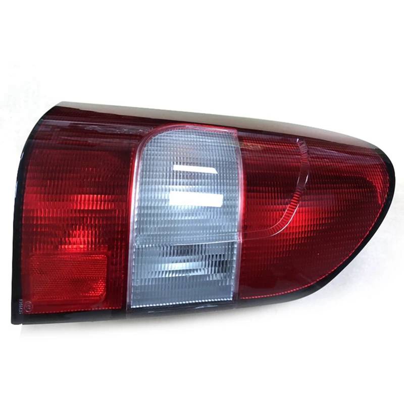 Đèn Phanh Xe Phía Sau Bên Trái Cho Mercedes Benz MB VAN MB100 MB140 1999-2005