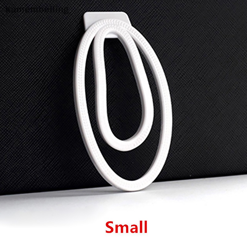 Kamembelling Quần Lót Dạng Kẹp Luyện Tập Phản Xạ Bằng Nhựa Nhẹ Quyến Rũ Cho Nam