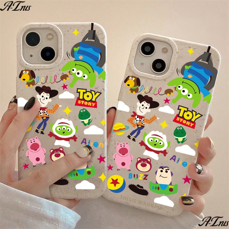 Ốp Điện Thoại Mềm Chống Sốc Ba Mắt Đơn Giản Cho Iphone 813 11Max Plus 12714 Pro MSV7