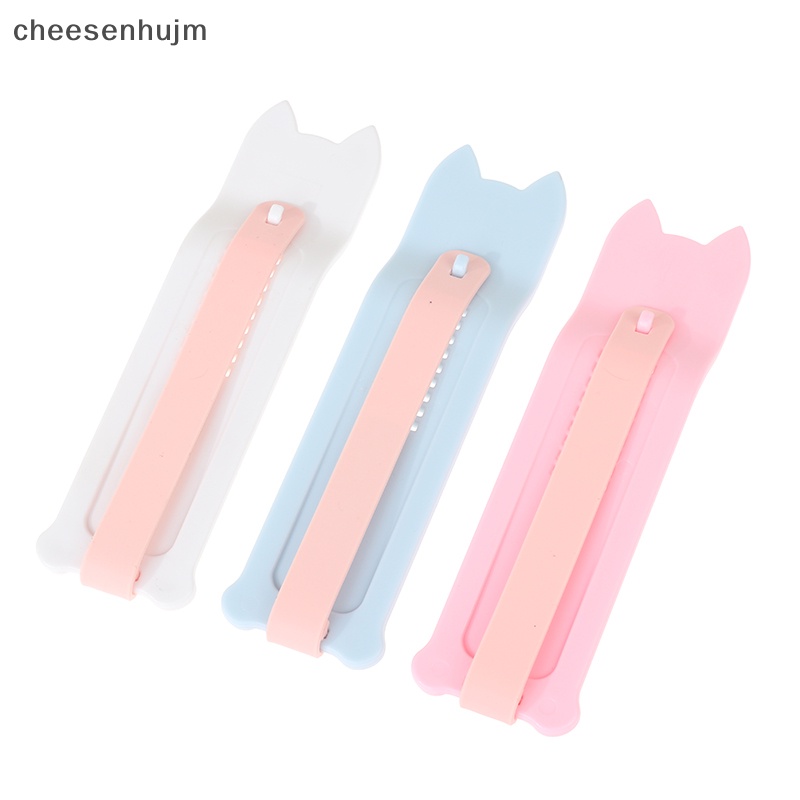 Vỏ Bọc Nâng Bệ Ngồi Toilet Tiện Dụng