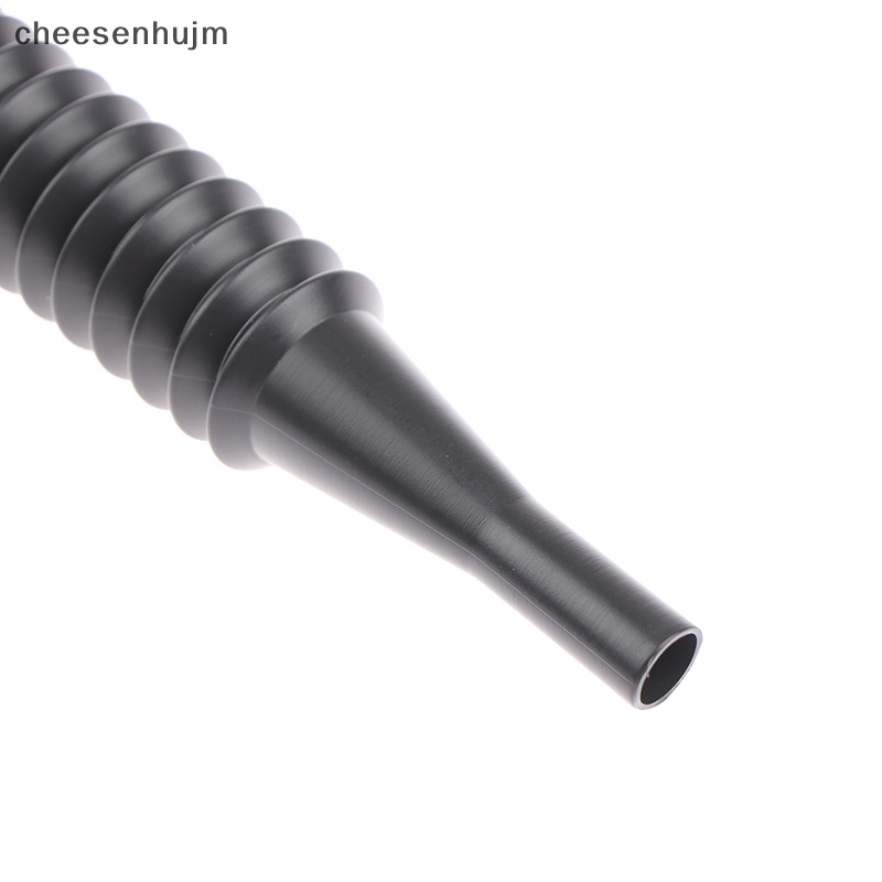 Phễu Lọc Dầu Động Cơ Bằng Nhựa Cho Xe Hơi Xe Máy