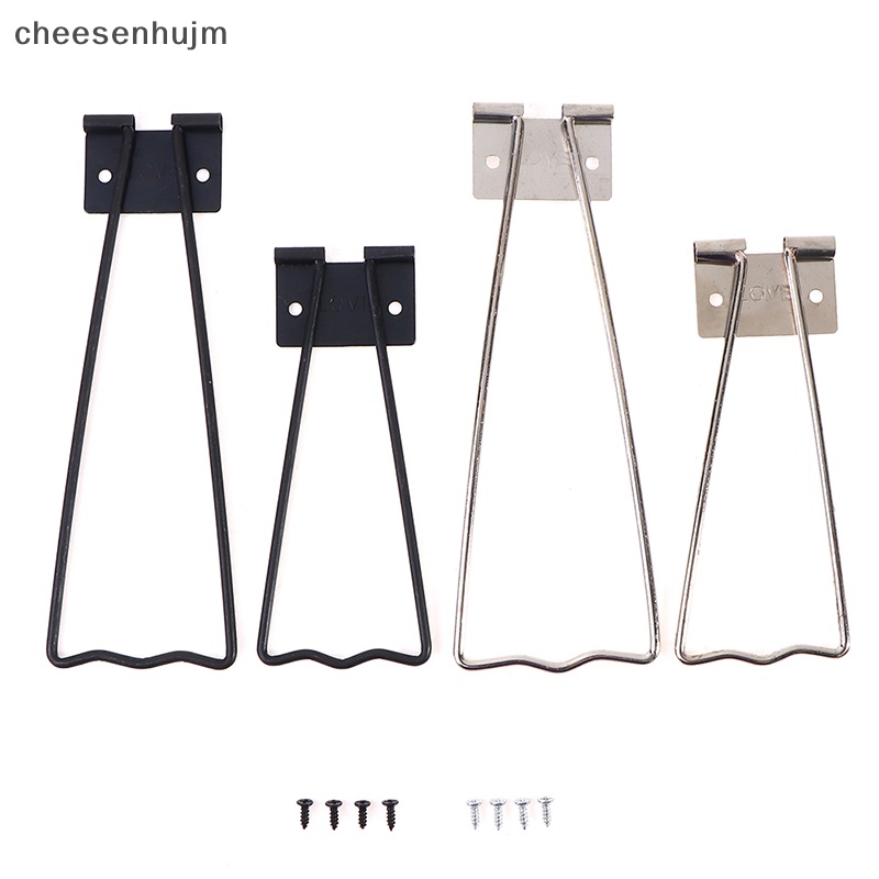 Giá Đỡ Khung Ảnh Bằng Kim Loại 5 8 10 12 Inch