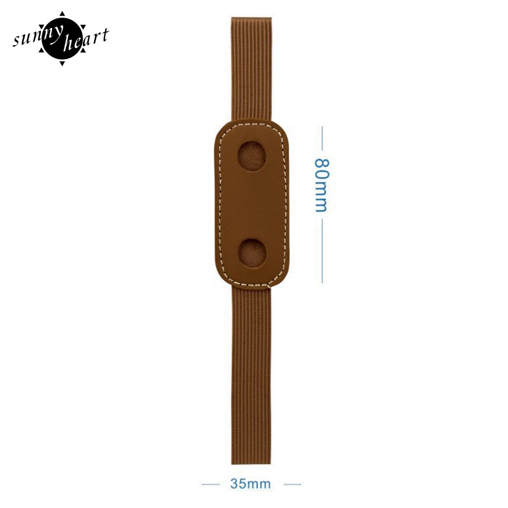 Sunnyheart Set 10 Vỏ Đựng Bút 10 Ngăn Co Giãn Nhiều Màu Sắc Và Đủ Số Lượng Để Gặp Cần Cần Thiết Bạn Có Thể Sử Dụng Với Bạn Bè T