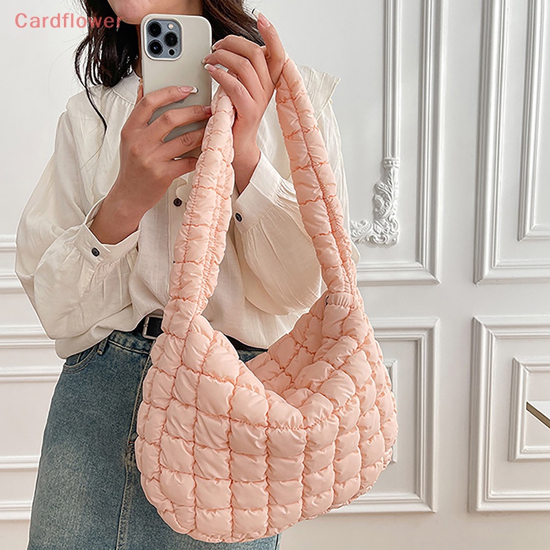 1 Túi Xách Đeo Vai Cỡ Lớn Thời Trang Dành Cho Nữ