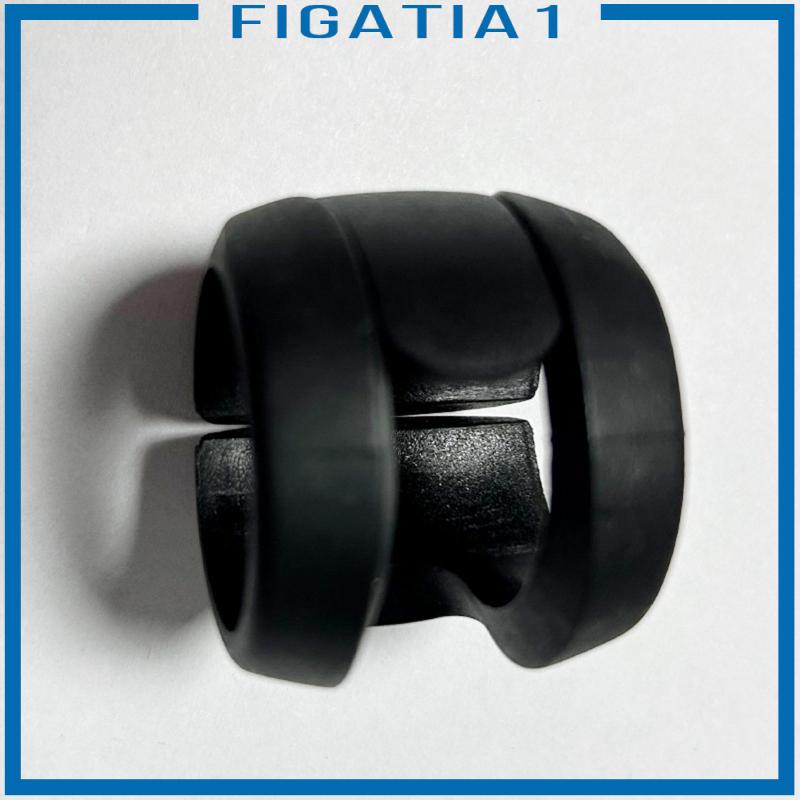 Khóa Mái Chèo Bơm Hơi Cho Ván Lướt Sóng