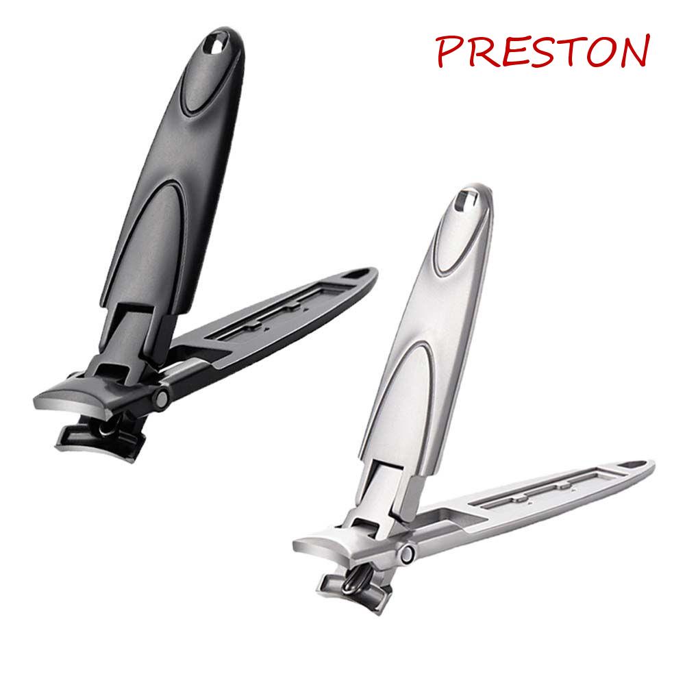 Kềm Cắt Móng Tay Cicada Màu Vàng Siêu Mỏng Thiết Kế Nhỏ Gọn Tiện Dụng