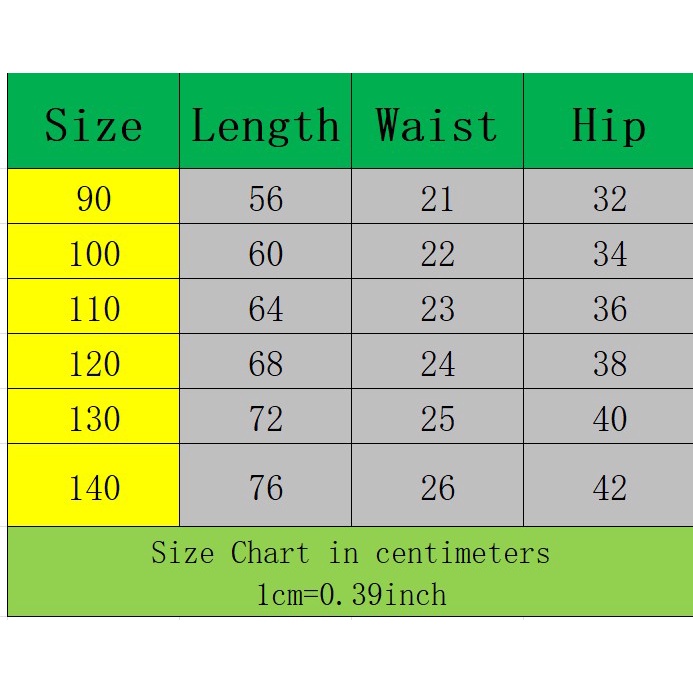 Quần Dài In Hình Cá Mập Thời Trang Cho Bé