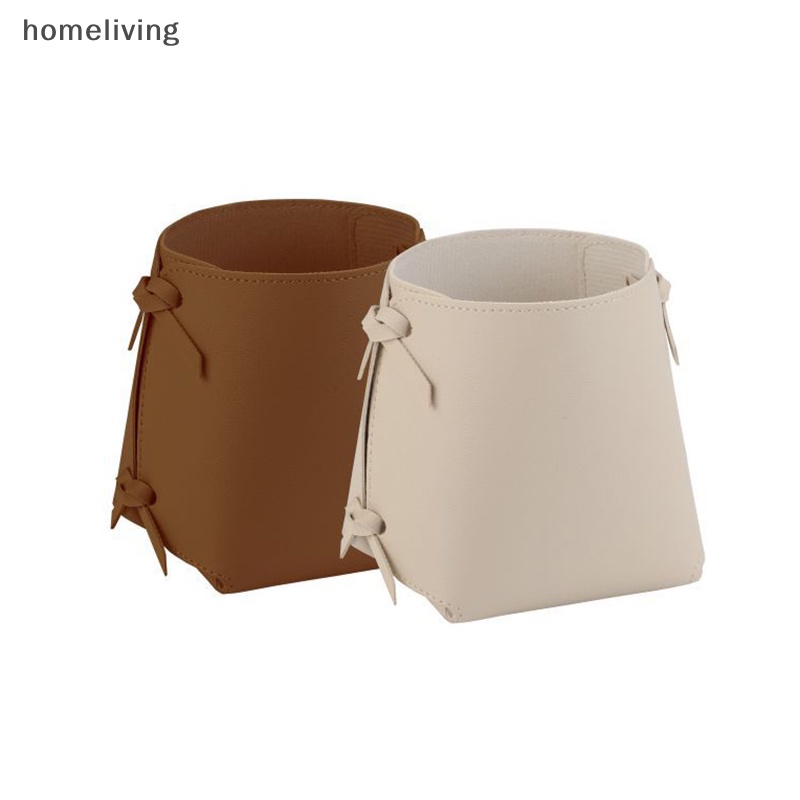 Khay Bằng Da Để Trưng Bày Trang Sức Chìa Khóa Tiện Dụng Và Bền