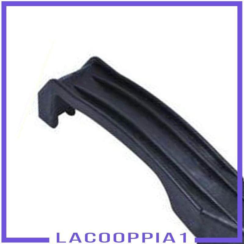 Vỏ Bọc Máy Bơm Hồ Bơi Thay Thế Loại Bỏ Nắp Bơm Hơi