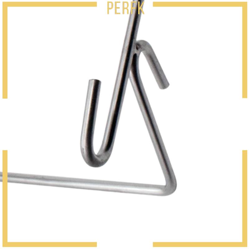 Giá Đỡ Dễ Lắp Đặt Có Thể Tái Sử Dụng Cho Nhà