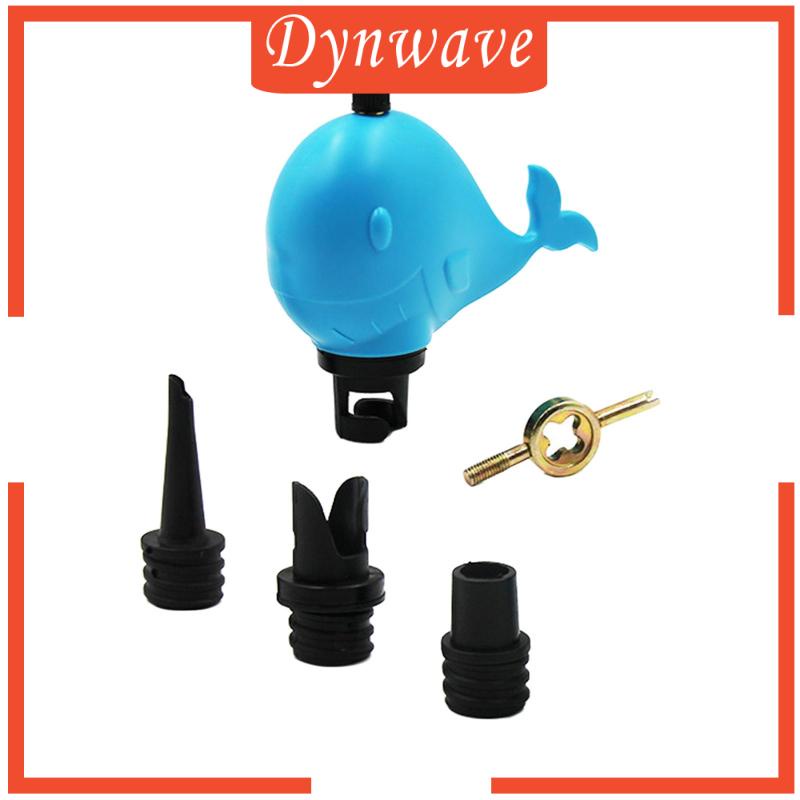 Van Chuyển Đổi Chuyên Dụng Cho Thuyền Câu Cá