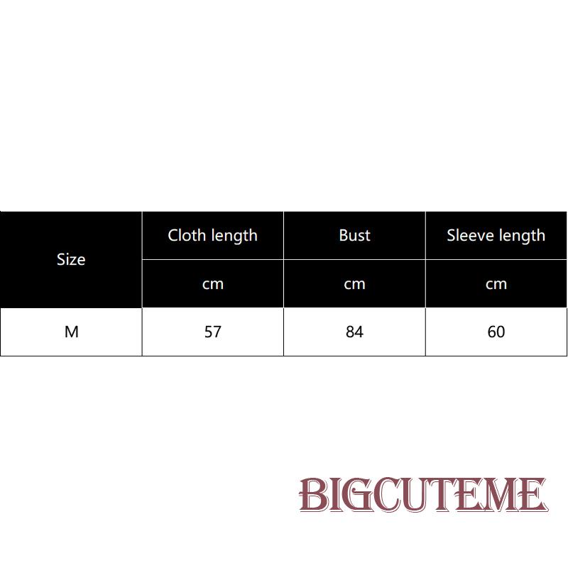 Áo Thun Mỏng Tay Dài In Họa Tiết Màu Mực Dành Cho Nữ