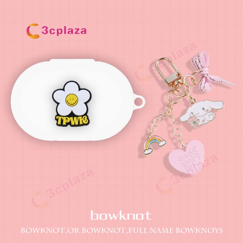 AHP27  Baseus WM03  New Silicone Case Cover Dust-proof Protective Case for WM03 CASE