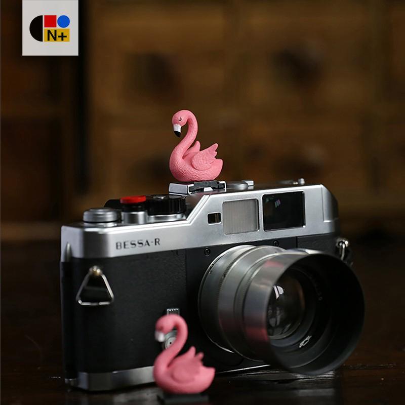 Vỏ Bọc Máy Ảnh Kỹ Thuật Số Sony Canon