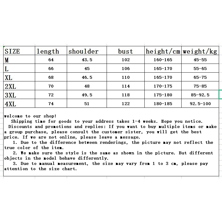 Áo Khoác Chống Nắng Uniqlo UPF50 + YKK Thoáng Khí Khô Nhanh Chống Mài Mòn Có Khóa Kéo Cho Nam