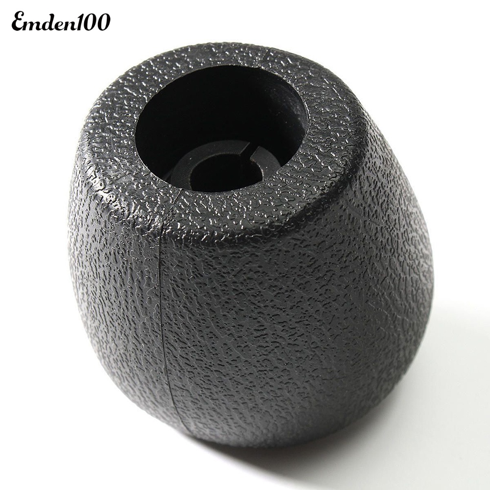 Cần Sang Số 5 / 6 Tốc Độ Cho Xe Chevrolet Cruze