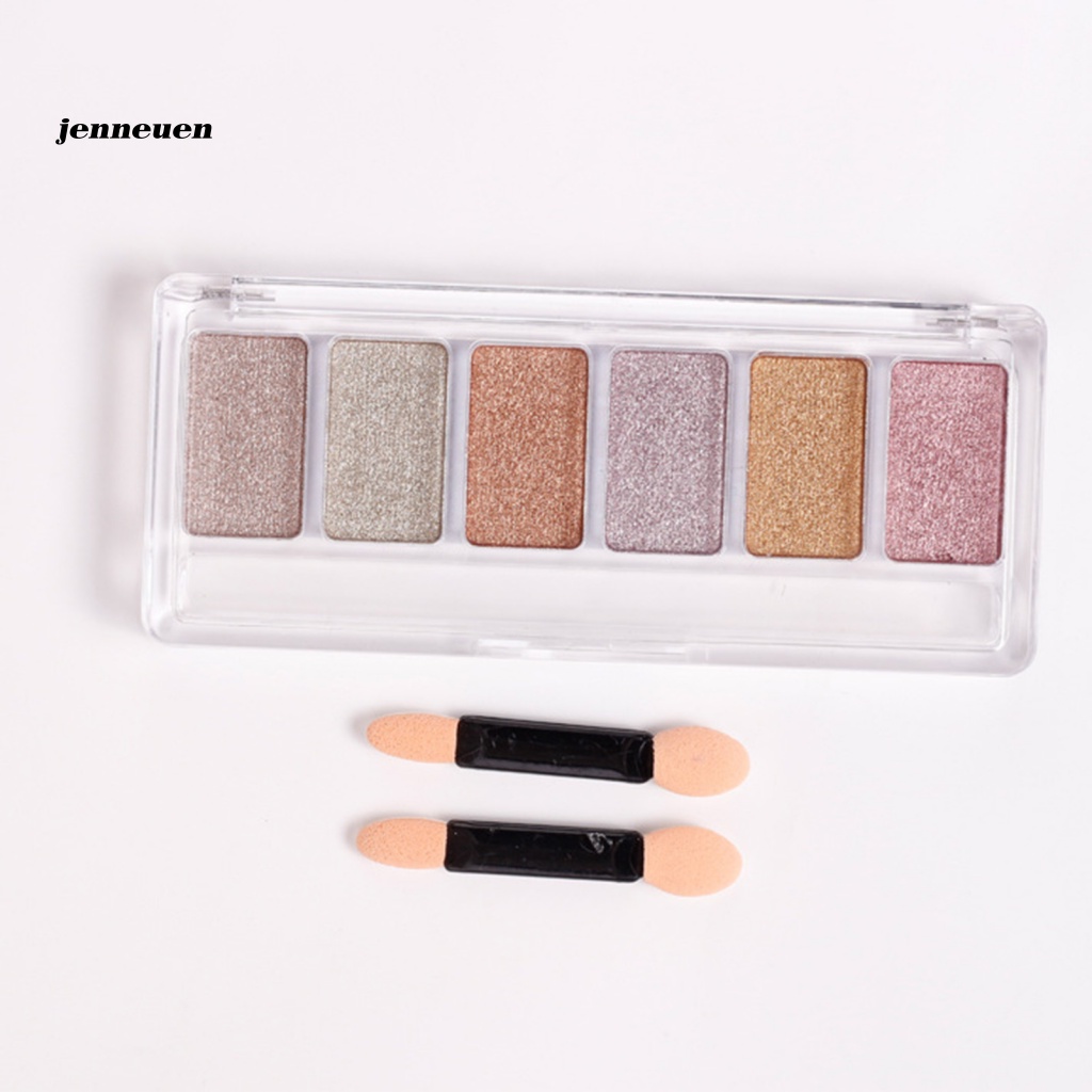 Bột Đắp Móng Trọng Lượng Nhẹ 6 Trong 1 Dễ Sử Dụng