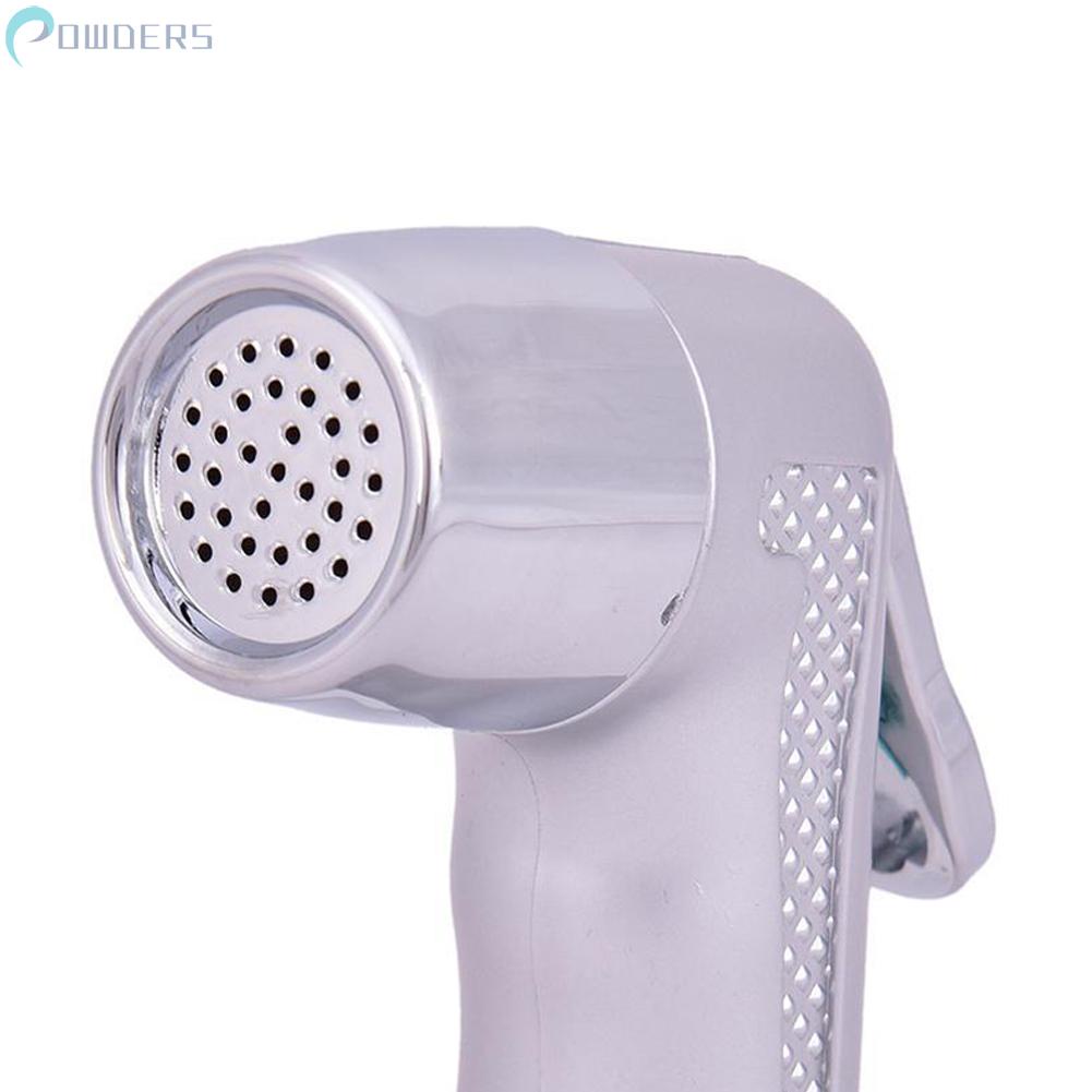 Vòi Xịt Vệ Sinh Toilet G1 / 2 &quot;