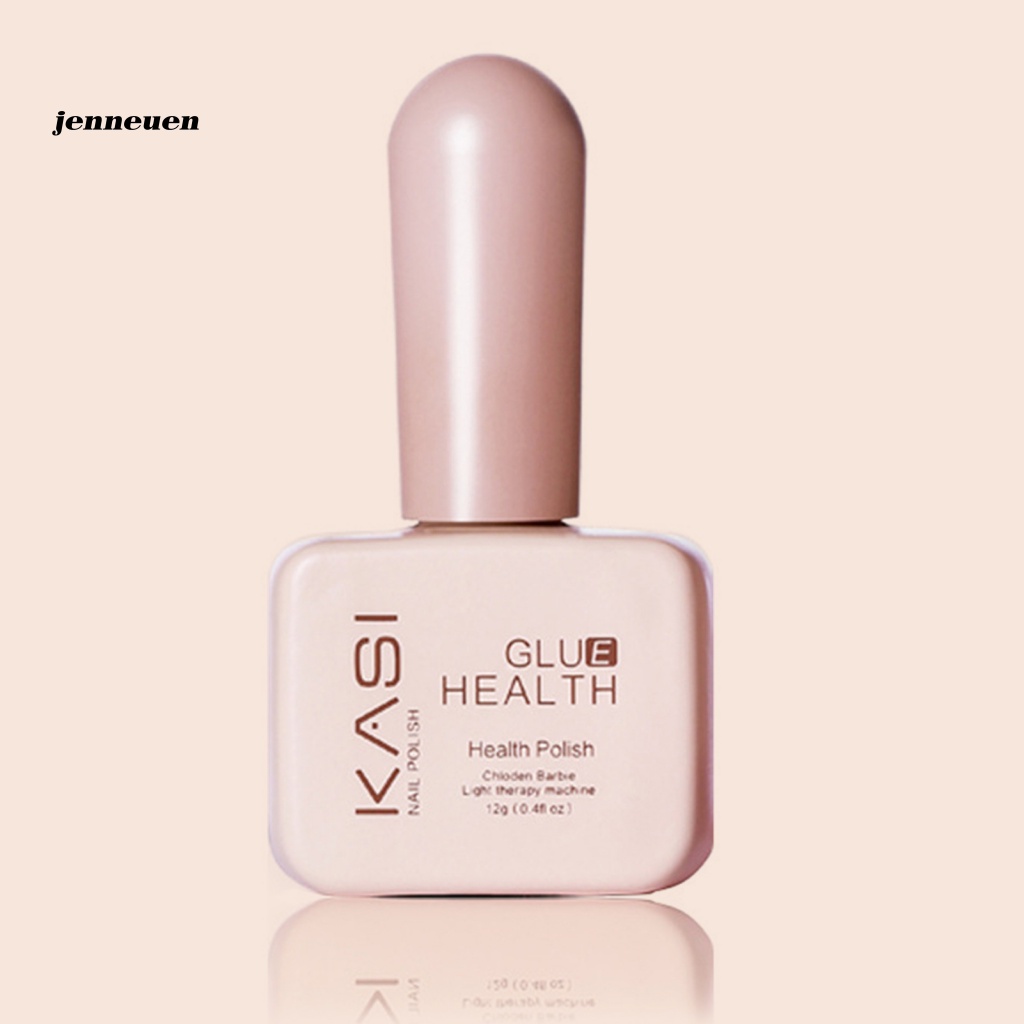 Keo Dán Móng 12ml Màu Gradient Đa Năng Dành Cho Nữ