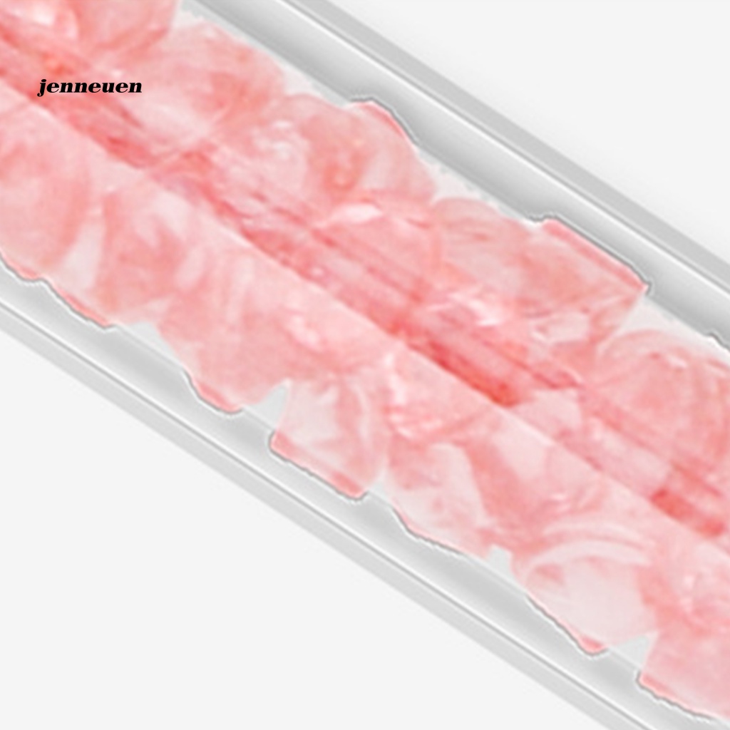 Bút Lông Mềm Dùng Vẽ Trang Trí Móng Nghệ Thuật Cho Nữ