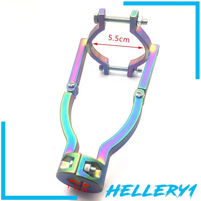 Giá Đỡ Chuyển Đổi Mũi Khoan Hình Vuông Kèm Găng Tay Cho Đồ Nội Thất Bàn