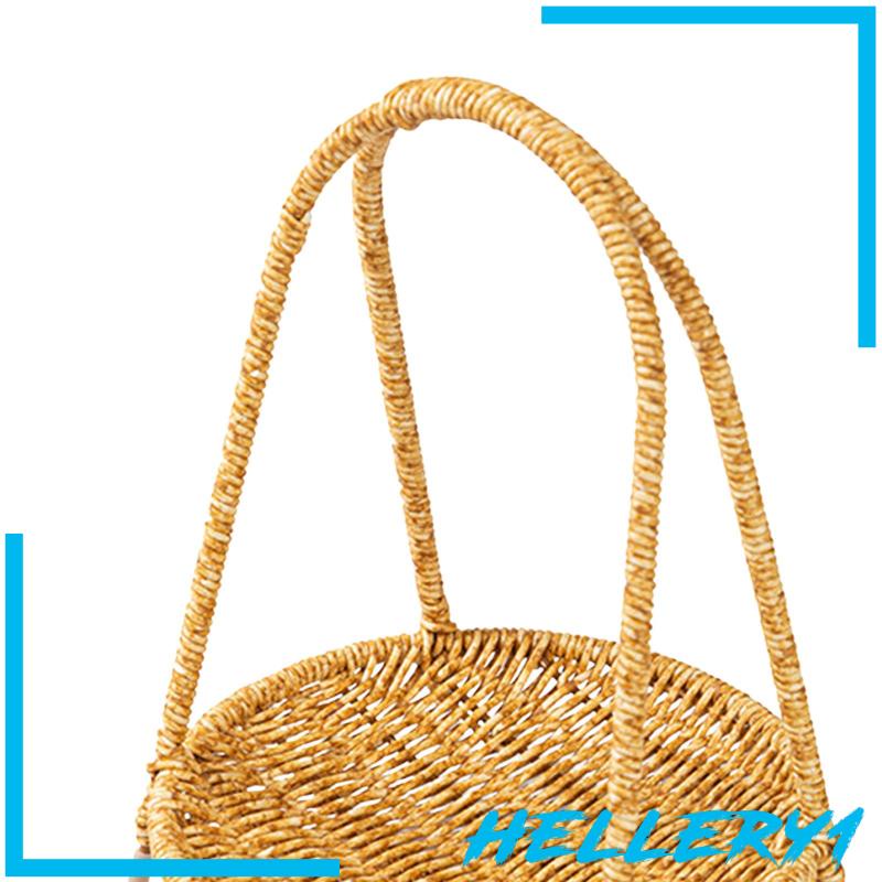 Khay Đựng Bánh Mì / Trái Cây / Cà Phê Cỡ Lớn Độc Đáo Trang Trí Nhà Cửa / Tiệc Cưới