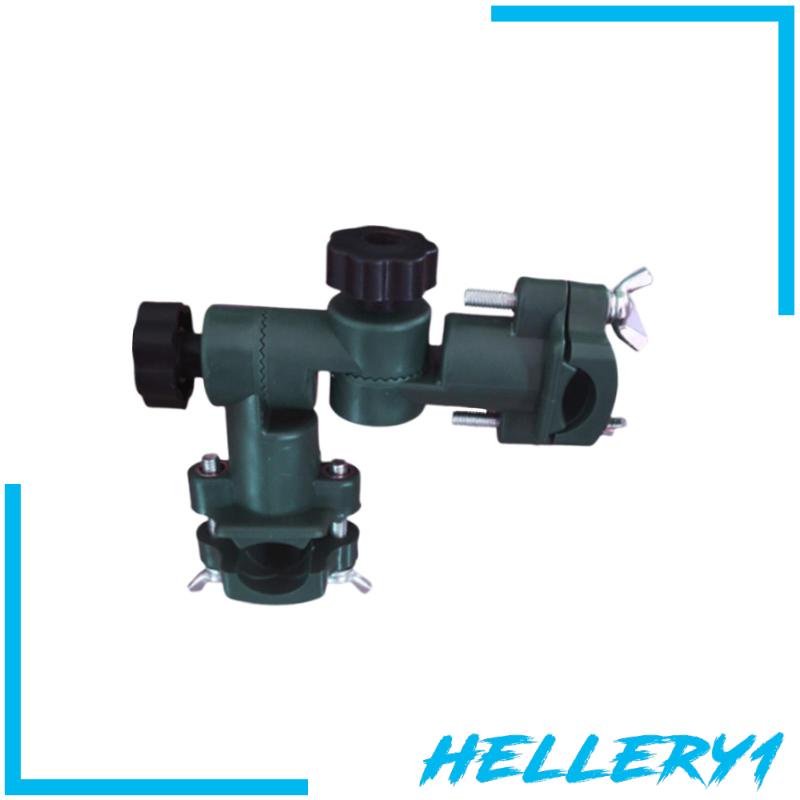 Giá Đỡ Cần Câu Cá Gọn Nhẹ Thông Dụng Cho Sông / Hoạt Động Ngoài Trời