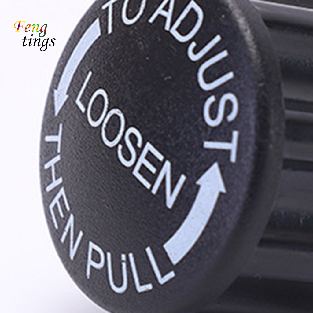 Núm Vặn Lò Xo Bằng Thép Không Gỉ Thay Thế Cho Xe Đạp