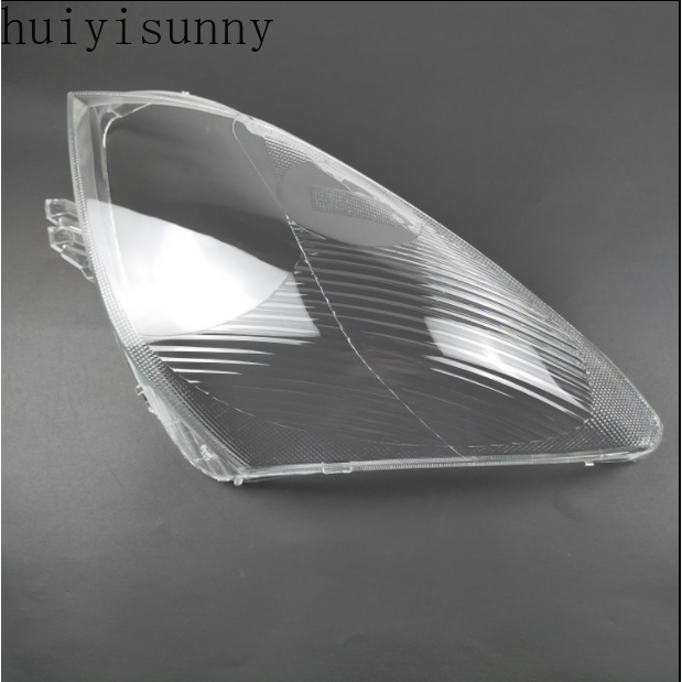 Nắp Đậy Đèn Pha Trong Suốt Cho NISSAN livina 2007 2008 2009 2010 2011 2012 Ốp