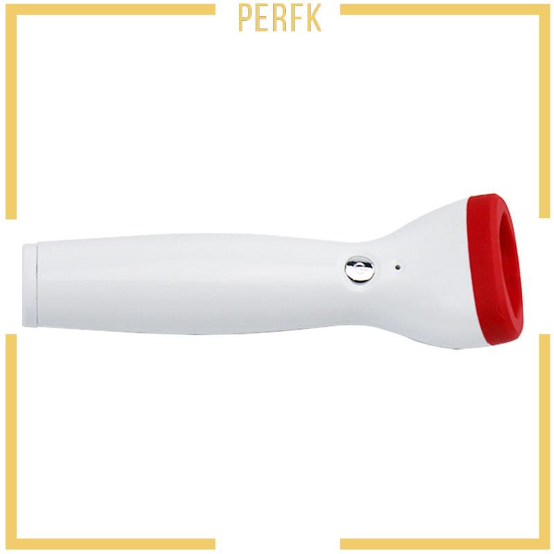 Dụng Cụ Làm Đầy Môi Cầm Tay Bằng Silicone Có Thể Sạc Lại Bằng Cổng USB Dành Cho Nữ