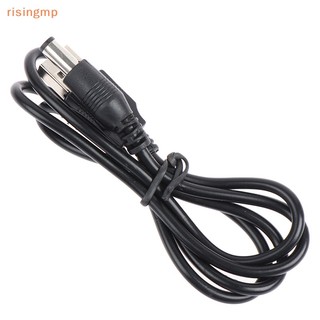 Dây cáp nguồn chuyển đổi đầu usb sang đầu cắm dc 5.5 * 2.5mm