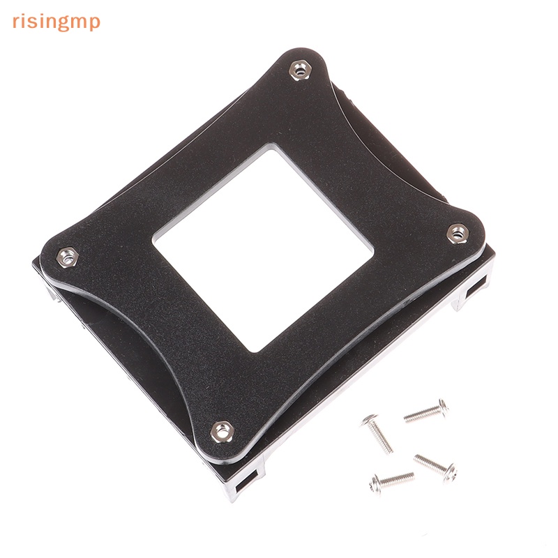 1 Quạt Tản Nhiệt CPU Cho Socket 478 Intel