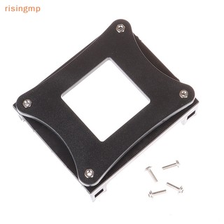 1 quạt tản nhiệt cpu cho socket 478 intel