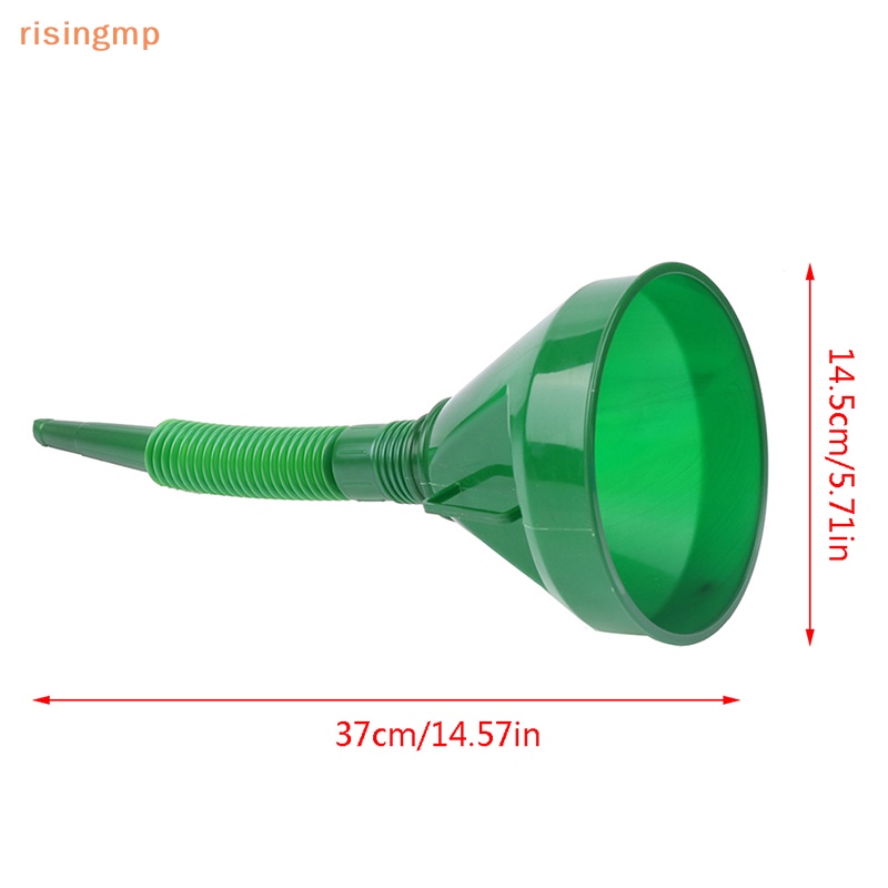 Phễu Lọc Nhiên Liệu Có Lưới Lọc Cho Xe Hơi Xe Máy