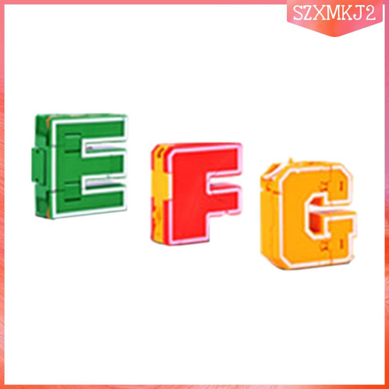 Đồ Chơi Dạy Học Hình Động Vật Cho Bé Trên Ba Ngày Lễ